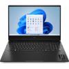 HP Omen 16-k0013dxr (6D6K2UA)