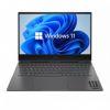 HP Omen 16-k0154nw (712Y7EA)