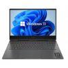 HP OMEN 16-k0224nw (712P1EA)