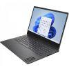 HP OMEN 16-n0005nq (6M3B4EA)