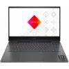 HP OMEN 16-n0023dx (6A9H8UA)