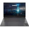 HP Omen 16-n0033dx (6G0K5UA)