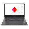 HP Omen 16-n0797nr (6K7W9UA)