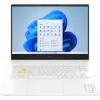 HP Omen 16-u0002ua Ceramic White (8A7Z8EA)