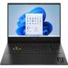 HP Omen 16-u0007ua Shadow Black (8A800EA)