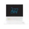 HP Omen 16-u0044nw (8F715EA)