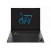 HP Omen 16-u0054nw (8F716EA)