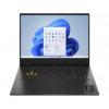 HP OMEN 16-u0097nr (7N3T0UA)