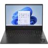 HP Omen 16-wf0001ua Shadow Black (8A801EA)