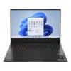 HP OMEN 16-wf0097nr (7L981UA)