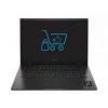 HP Omen 16-wf0234nw (8F719EA)