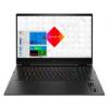 HP Omen 16t-b100 (7J209U8)