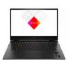 HP Omen 16t-k000 (82M00U8)