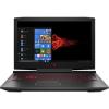 HP Omen 17-an008ur (1ZB16EA)