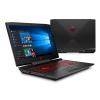 HP Omen 17-AN010NW