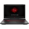 HP Omen 17-an012dx (1KV90UA)