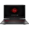HP Omen 17-an012ur (1ZB20EA)