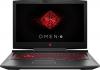 HP Omen 17-AN013DX 1KV91UA