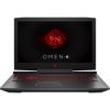 HP Omen 17-an017ur (2CM06EA)
