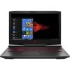 HP Omen 17-an049ur (2HP07EA)