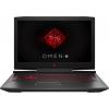 HP Omen 17-an055ur 2017