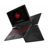 HP Omen 17-an056ur 2017