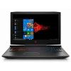 HP Omen 17-an100nw (4TY05EA)