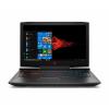 HP Omen 17-an103nw (4UD97EA)