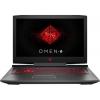 HP Omen 17-an105nw (4TW11EA)
