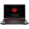 HP Omen 17-an105nw (4TW15EA)
