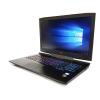 HP Omen 17-an110nr (3WE36UA)