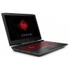 HP Omen 17-an126ur (4PQ55EA)