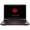 HP Omen 17-an130ur (4PN92EA)