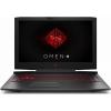 HP Omen 17-an131ur (4PQ39EA)