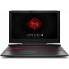 HP Omen 17-an132ur (4PR27EA)