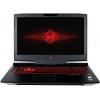 HP Omen 17-an134ur (4RL28EA)