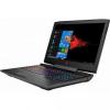 HP Omen 17-an144ur (5XW21EA)