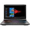 HP Omen 17-an179wm GAMING (5GN02UA)
