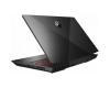 HP Omen 17-cb0002ca (7KJ87UA)