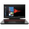 HP Omen 17-cb0003ur (6WL85EA)