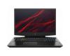 HP Omen 17-cb0008nw (7MX65EA)