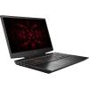 HP Omen 17-cb0013ur Black (7AM52EA)