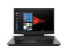 HP Omen 17-cb0020nr (6QX59UA)