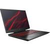 HP Omen 17-cb0020ur Black (7QE36EA)