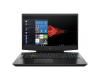 HP Omen 17-cb0030nr (6QX51UA)
