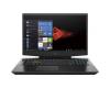 HP Omen 17-cb0039nw (8NE42EA)