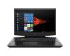 HP Omen 17-cb0040nr (6QX52UA)