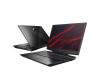 HP Omen 17-cb0047nw (9ES77EA)