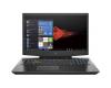 HP Omen 17-cb0047nw (9ES77XA)