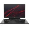 HP Omen 17-cb0050nw (9EZ23EA)